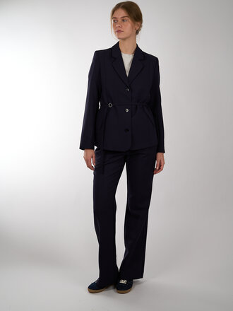 MSCH COPENHAGEN MSCH COPENHAGEN PANTALON