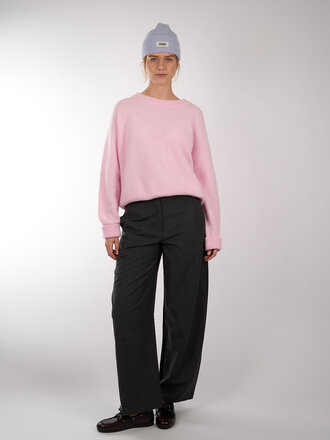 Samsoe & Samsoe SAMSOE SAROKO PANTALON