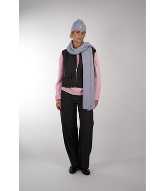 Samsoe & Samsoe SAMSOE SAKELLY GILET