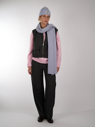 Samsoe & Samsoe SAMSOE SAKELLY GILET