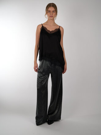 Second Female SECOND FEMALE TOP