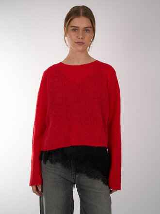 Drykorn DRYKORN PULLOVER