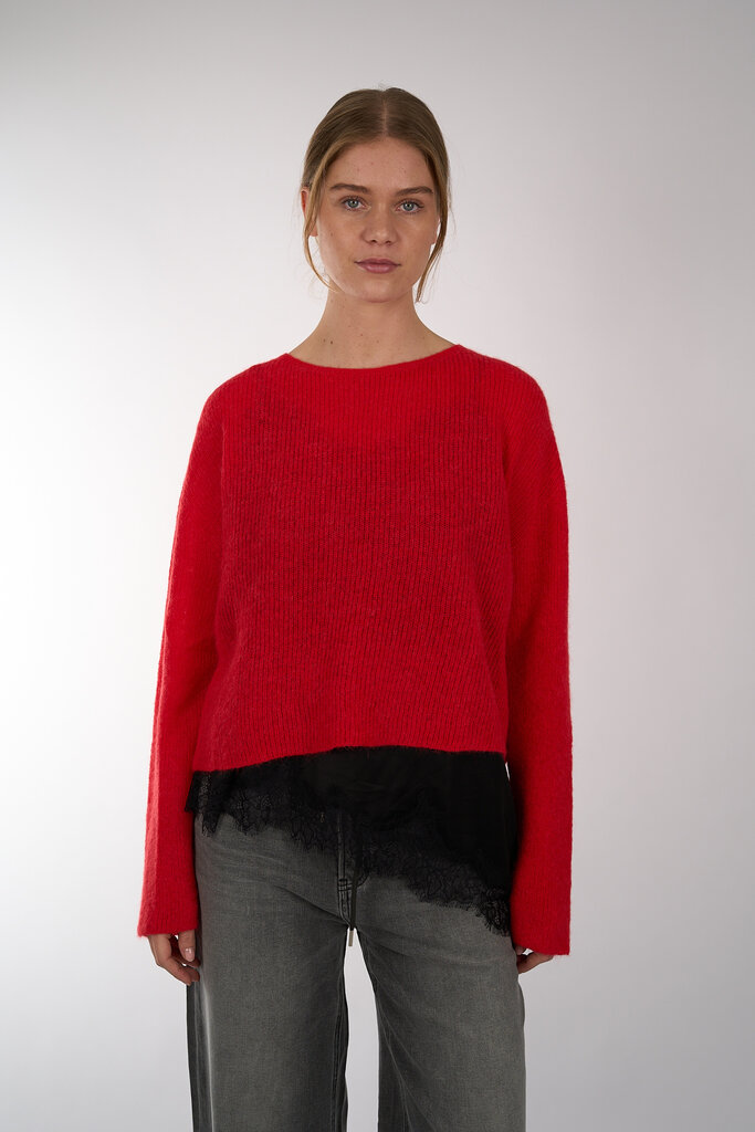 Drykorn DRYKORN IMENY 88583 5502