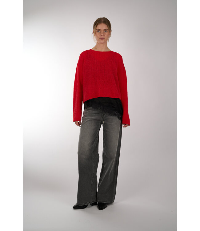 DRYKORN IMENY 88583 5502