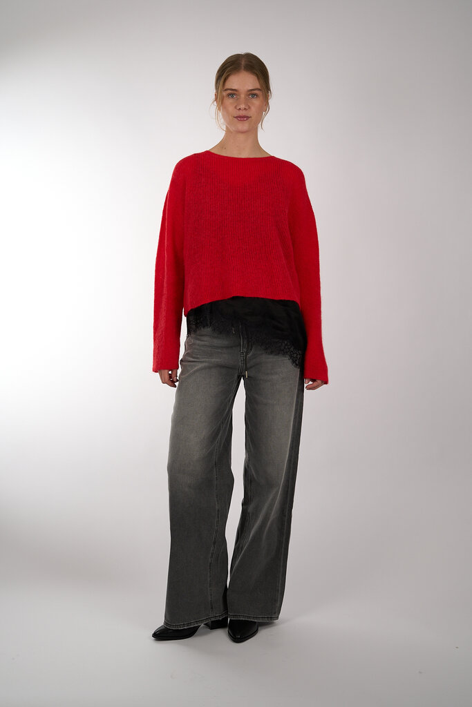 Drykorn DRYKORN IMENY 88583 5502