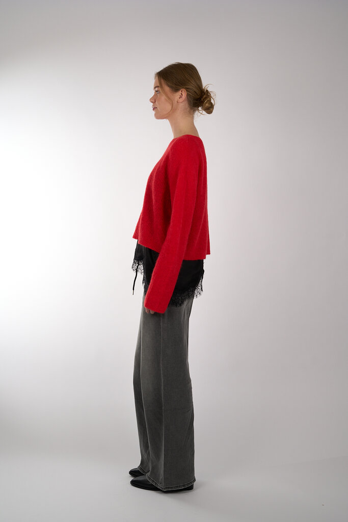 Drykorn DRYKORN IMENY 88583 5502