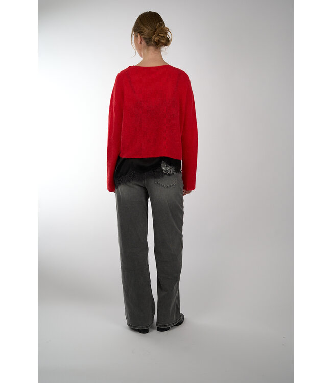 DRYKORN IMENY 88583 5502