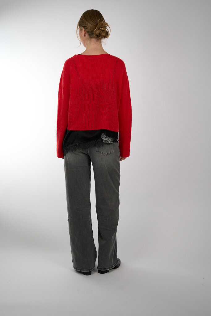 Drykorn DRYKORN IMENY 88583 5502