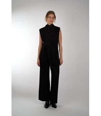 SUNCOO SUNCOO JUMPSUIT