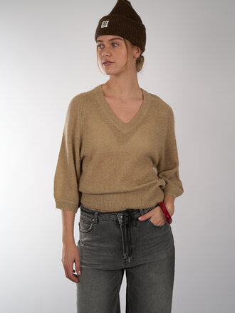 Dante 6 DANTE 6  SWEATER