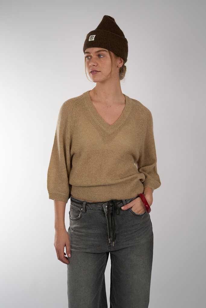 Dante 6 DANTE6 RHODA SWEATER