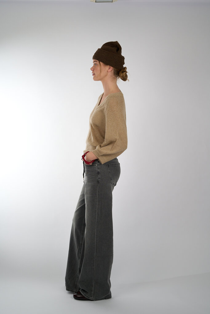 Dante 6 DANTE6 RHODA SWEATER