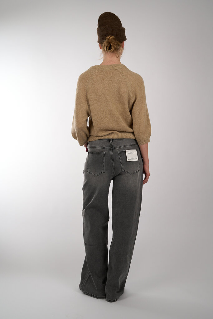 Dante 6 DANTE6 RHODA SWEATER