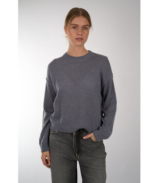 Dante 6 DANTE 6  CREWNECK SWEATER