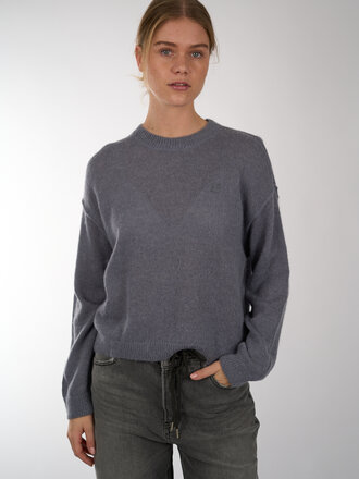 Dante 6 DANTE 6  CREWNECK SWEATER