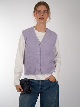 Samsoe & Samsoe SAMSOE SAMSOE VEST