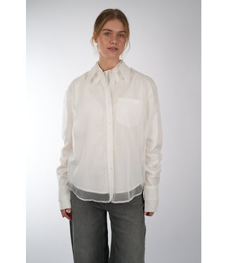 Est'Seven EST'SEVEN BLOUSE