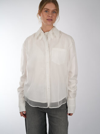 Est'Seven EST'SEVEN BLOUSE