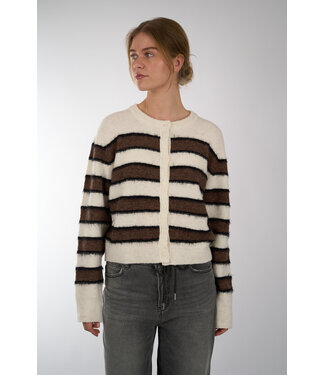 Samsoe & Samsoe SAMSOE SAMSOE CARDIGAN