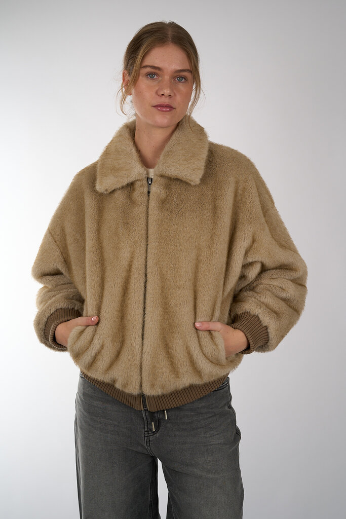 Ottod Ame OTTOD'AME DJ0058 VAR. UNICA