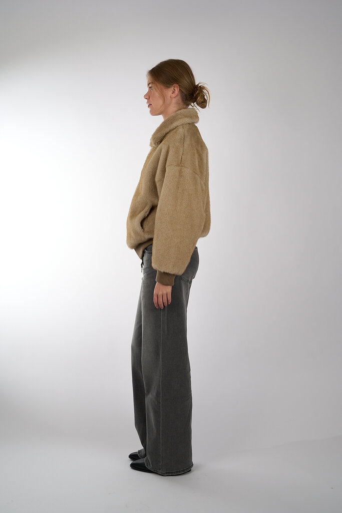 Ottod Ame OTTOD'AME DJ0058 VAR. UNICA