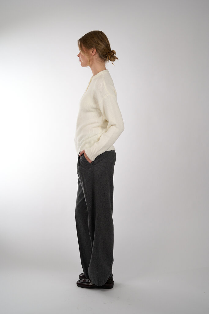 My Essential Wardrobe MY ESSENTIAL WARDROBE ELLIE KNIT