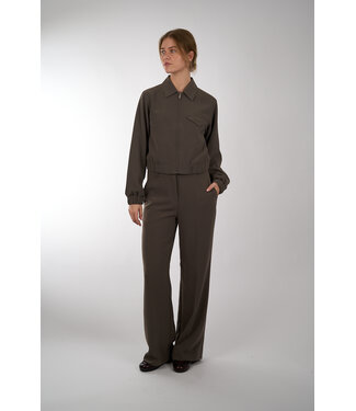 Dante 6 DANTE 6  TAILORED PANTS