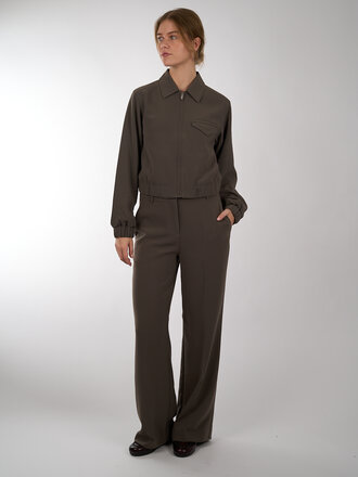 Dante 6 DANTE 6  TAILORED PANTS