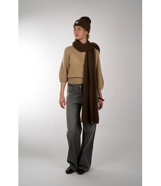 Circle of Trust CIRCLE OF TRUST JEANS