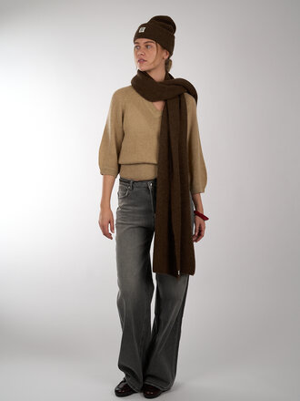 Circle of Trust CIRCLE OF TRUST JEANS