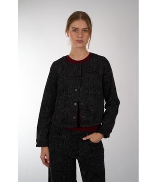 My Essential Wardrobe MY ESSENTIAL WARDROBE JACKET