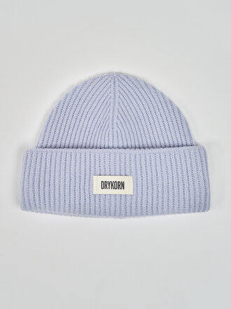Drykorn DRYKORN BEANIE