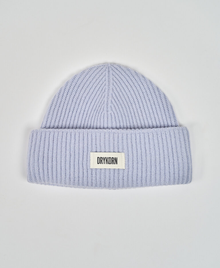 Drykorn DRYKORN NEREA 3905