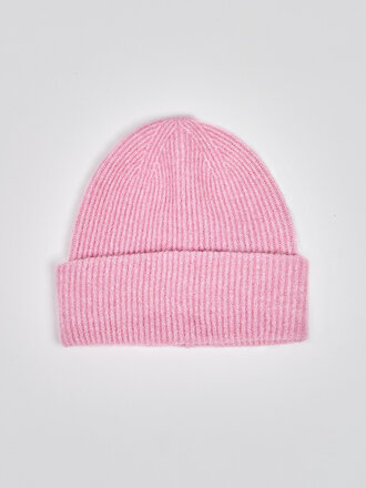 Samsoe & Samsoe SAMSOE SAMSOE BEANIE