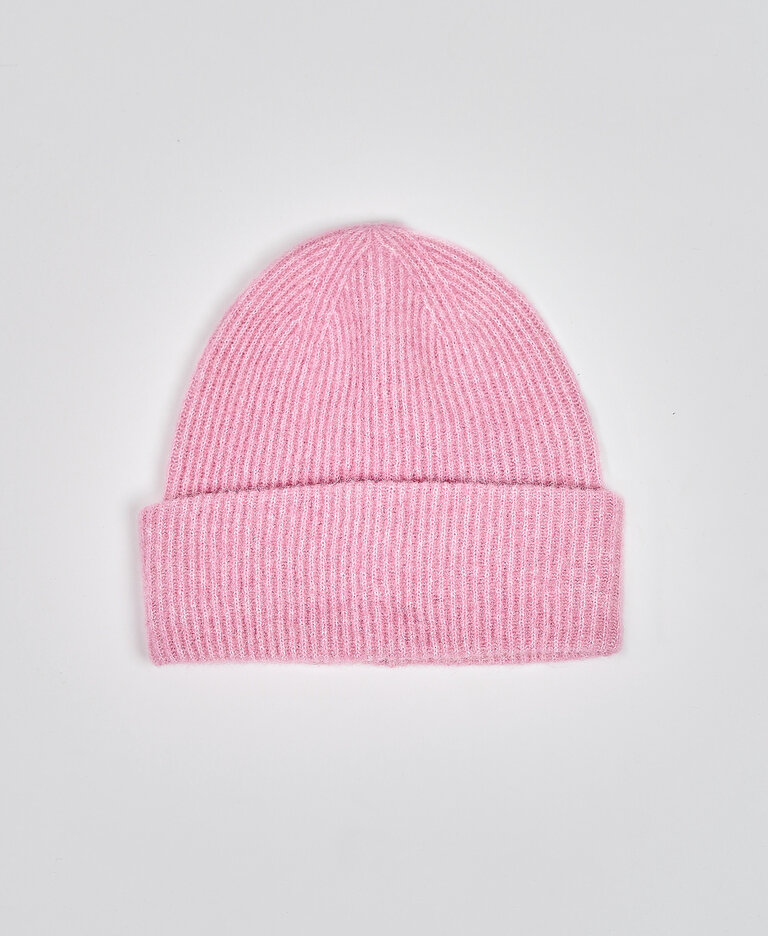 Samsoe & Samsoe Samsoe Samsoe NOR HAT