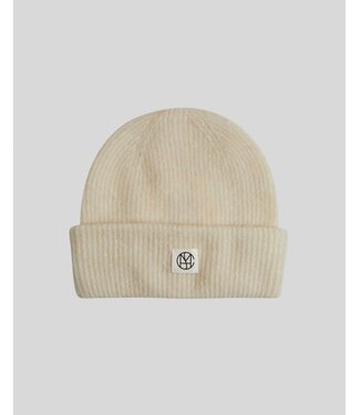 MSCH COPENHAGEN MSCH COPENHAGEN BEANIE