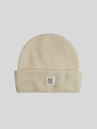 MSCH COPENHAGEN MSCH COPENHAGEN BEANIE