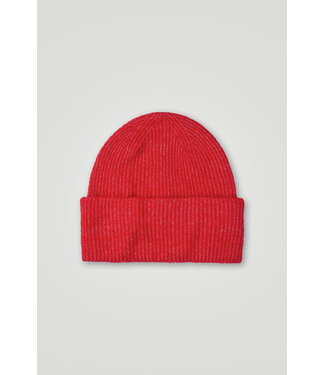 Samsoe & Samsoe SAMSOE SAMSOE BEANIE