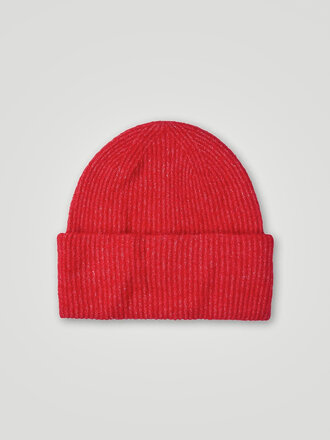 Samsoe & Samsoe SAMSOE SAMSOE BEANIE