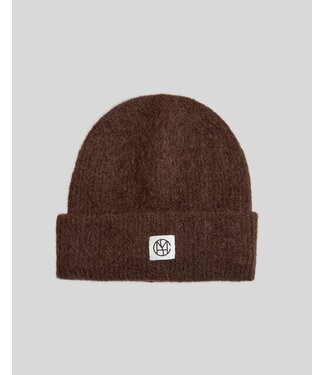 MSCH COPENHAGEN MSCH COPENHAGEN BEANIE