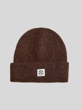 MSCH COPENHAGEN MSCH COPENHAGEN BEANIE