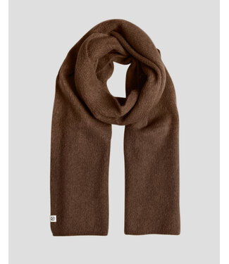 MSCH COPENHAGEN MSCH COPENHAGEN SCARF