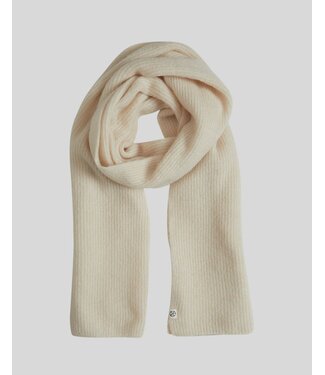 MSCH COPENHAGEN MSCH COPENHAGEN  SCARF