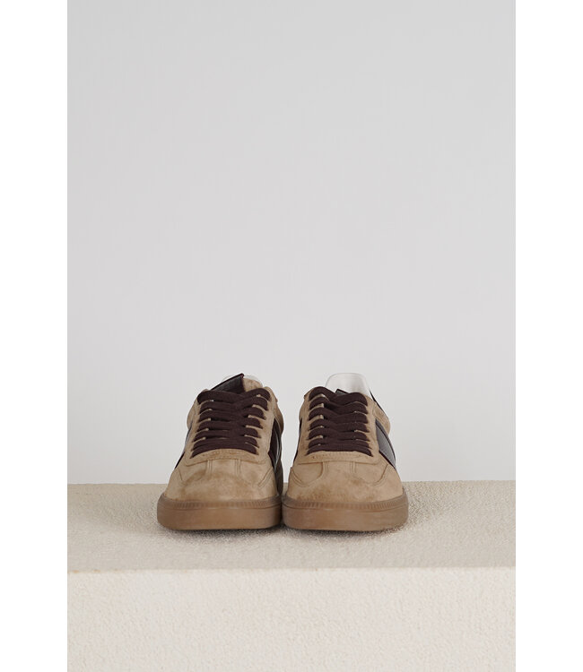 KENNEL SCHMENGER 61.22670 446