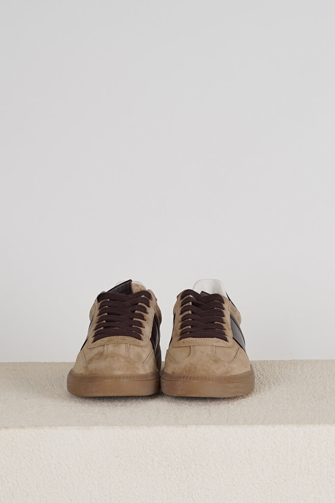 Kennel & Schmenger KENNEL SCHMENGER 61.22670 446