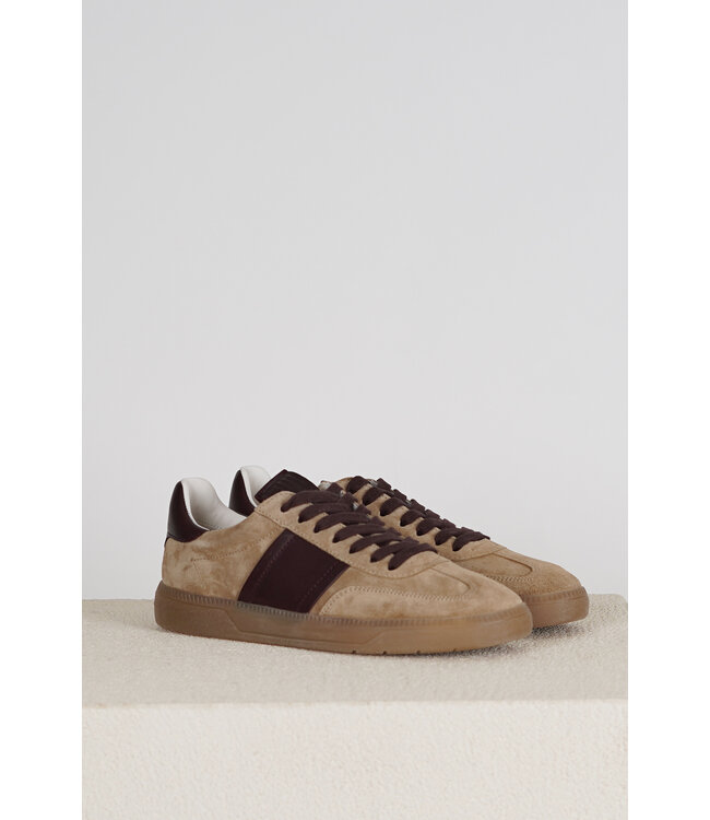 KENNEL SCHMENGER 61.22670 446