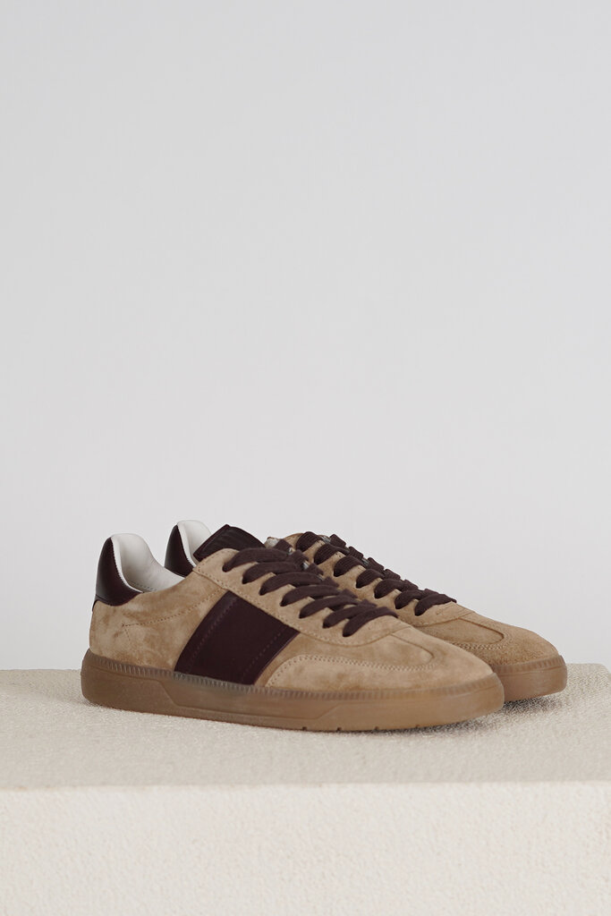 Kennel & Schmenger KENNEL SCHMENGER 61.22670 446