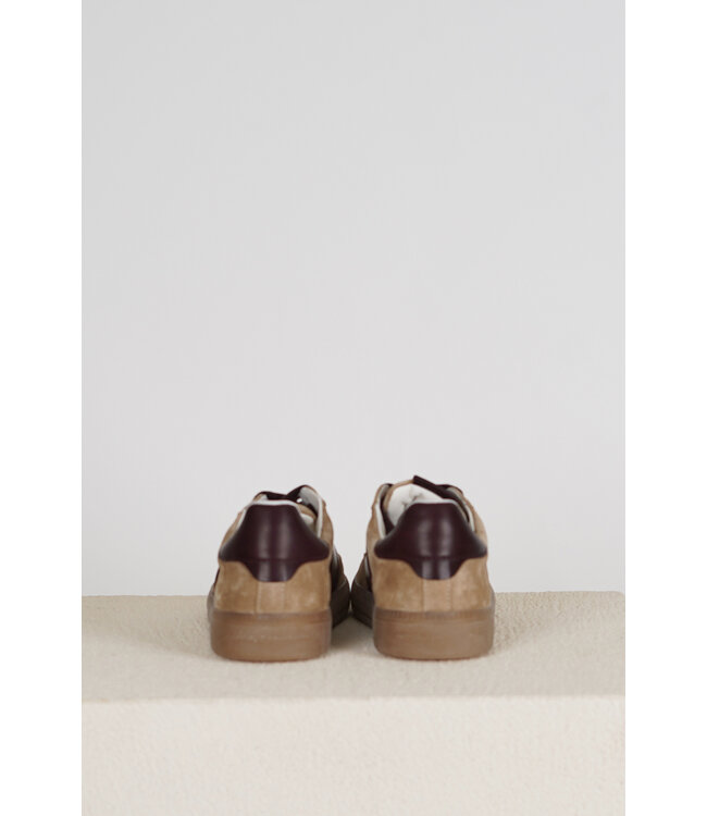 KENNEL SCHMENGER 61.22670 446