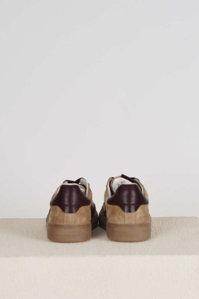 Kennel & Schmenger KENNEL SCHMENGER 61.22670 446