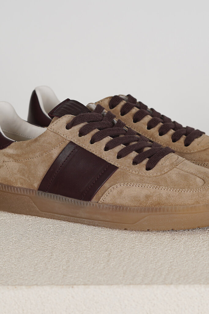 Kennel & Schmenger KENNEL SCHMENGER 61.22670 446